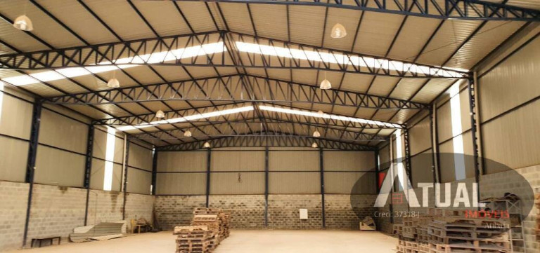 Imagem Casa com 2 Quartos à Venda, 1 m² em Jundiaizinho (terra Preta) - Mairiporã Imagem Casa com 2 Quartos à Venda, 1 m² em Jundiaizinho (terra Preta) - Mairiporã