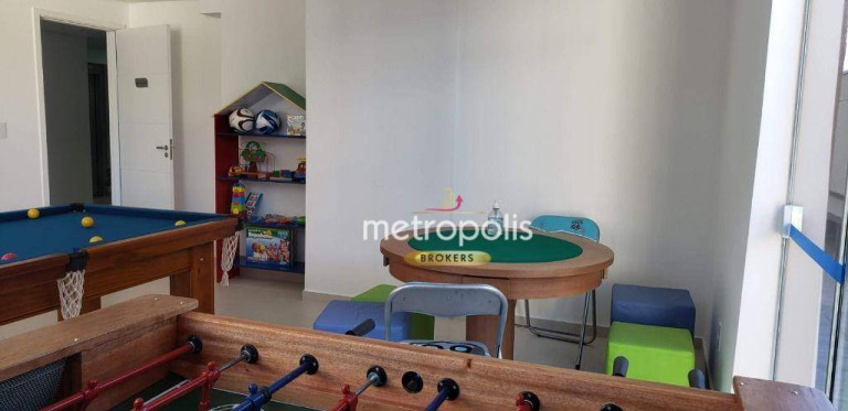 Imagem Apartamento com 2 Quartos à Venda, 58 m² em Vila Curuçá - Santo André Imagem Apartamento com 2 Quartos à Venda, 58 m² em Vila Curuçá - Santo André