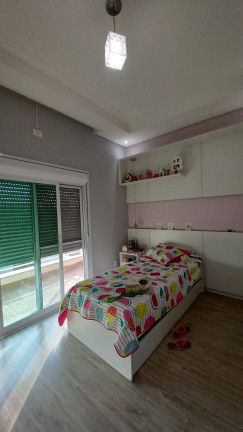 Imagem Casa com 3 Quartos à Venda, 330 m² em Loteamento Residencial Jatobá - Tremembé