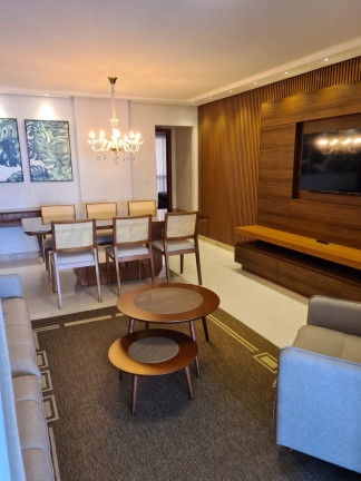 Imagem Imóvel com 4 Quartos à Venda, 176 m² em Enseada Azul - Guarapari Imagem Imóvel com 4 Quartos à Venda, 176 m² em Enseada Azul - Guarapari