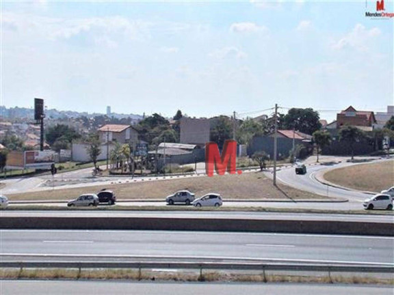 Terreno à Venda, 500 m² em Parque Campolim - Sorocaba