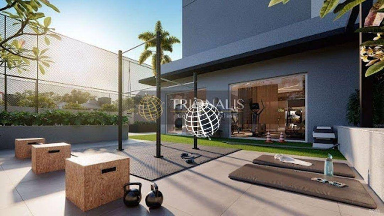 Imagem Apartamento com 3 Quartos à Venda, 140 m² em Vila Giglio - Atibaia Imagem Apartamento com 3 Quartos à Venda, 140 m² em Vila Giglio - Atibaia