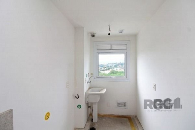 Imagem Apartamento com 3 Quartos à Venda, 66 m² em Teresópolis - Porto Alegre Imagem Apartamento com 3 Quartos à Venda, 66 m² em Teresópolis - Porto Alegre