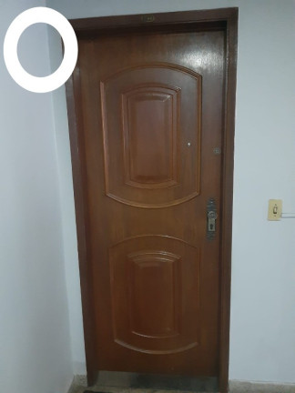 Imagem Sala Comercial à Venda, 30 m² em Jardim Vinte E Cinco De Agosto - Duque De Caxias Imagem Sala Comercial à Venda, 30 m² em Jardim Vinte E Cinco De Agosto - Duque De Caxias