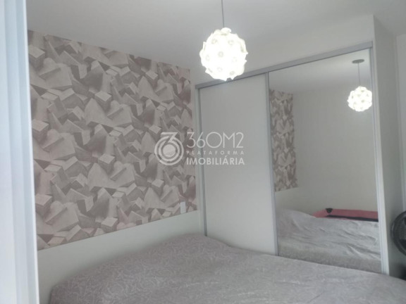 Imagem Apartamento com 2 Quartos à Venda, 56 m² em Centro - São Bernardo Do Campo Imagem Apartamento com 2 Quartos à Venda, 56 m² em Centro - São Bernardo Do Campo
