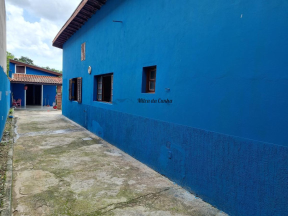 Imagem Chácara com 3 Quartos à Venda, 300 m² em Chácaras De Recreio Cruzeiro Do Sul - Santa Bárbara D`oeste Imagem Chácara com 3 Quartos à Venda, 300 m² em Chácaras De Recreio Cruzeiro Do Sul - Santa Bárbara D`oeste