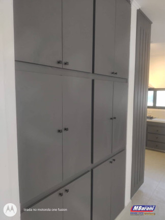 Imagem Apartamento com 4 Quartos à Venda, 180 m² em Vila Alexandria - São Paulo Imagem Apartamento com 4 Quartos à Venda, 180 m² em Vila Alexandria - São Paulo