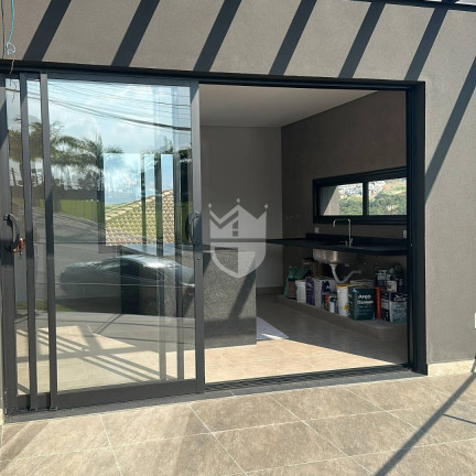 Imagem Casa com 3 Quartos à Venda, 471 m² em Parque Das Laranjeiras - Itatiba Imagem Casa com 3 Quartos à Venda, 471 m² em Parque Das Laranjeiras - Itatiba