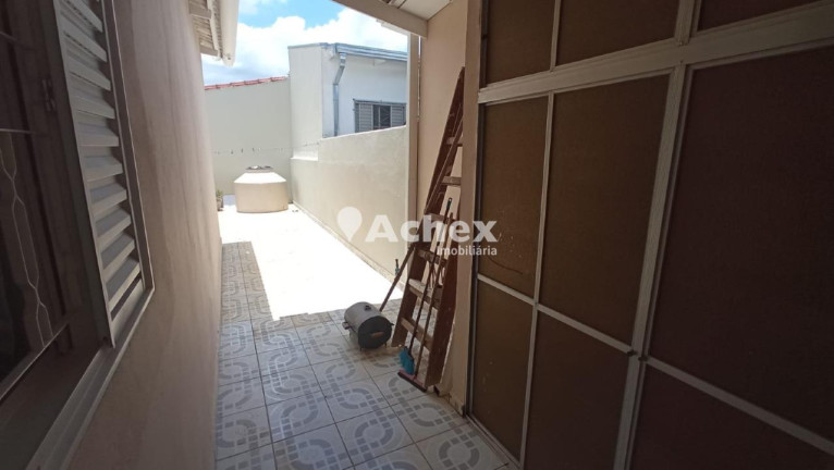 Imagem Casa com 3 Quartos à Venda, 160 m² em Vila Costa E Silva - Campinas Imagem Casa com 3 Quartos à Venda, 160 m² em Vila Costa E Silva - Campinas