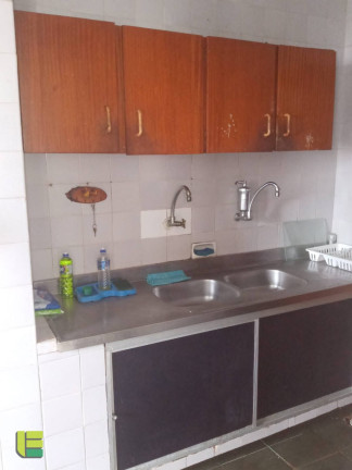 Imagem Apartamento com 3 Quartos à Venda, 89 m² em Aflitos - Recife
