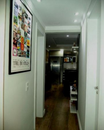 Imagem Apartamento com 2 Quartos à Venda, 67 m² em São Geraldo - Porto Alegre Imagem Apartamento com 2 Quartos à Venda, 67 m² em São Geraldo - Porto Alegre