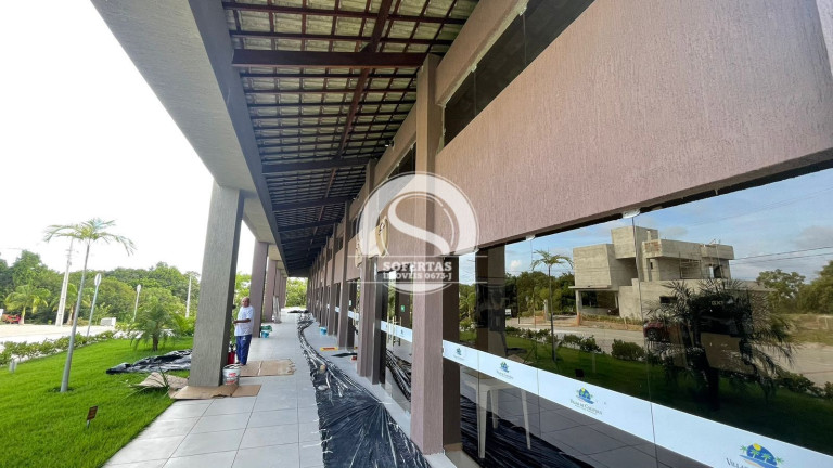 Imagem Casa com 3 Quartos à Venda, 200 m² Imagem Casa com 3 Quartos à Venda, 200 m²