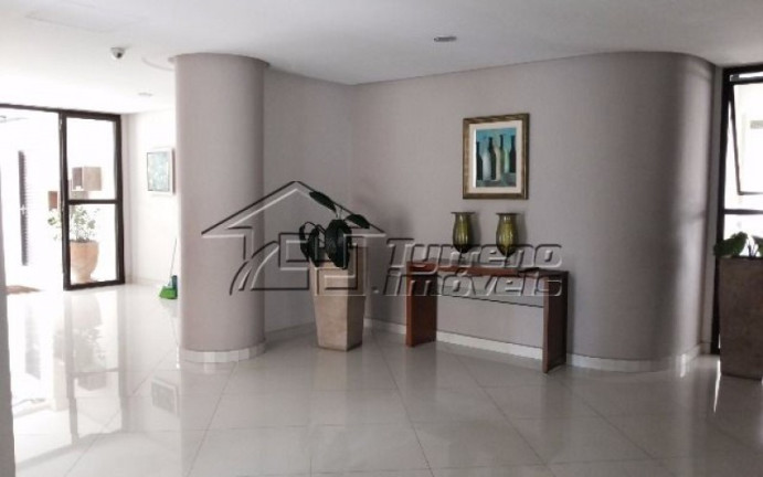 Imagem Apartamento com 3 Quartos à Venda, 80 m² em Jardim Aquarius - São José Dos Campos Imagem Apartamento com 3 Quartos à Venda, 80 m² em Jardim Aquarius - São José Dos Campos
