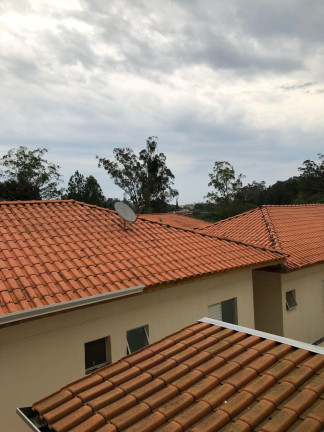 Imagem Casa com 2 Quartos à Venda, 92 m² em Quinta Dos Angicos - Cotia Imagem Casa com 2 Quartos à Venda, 92 m² em Quinta Dos Angicos - Cotia