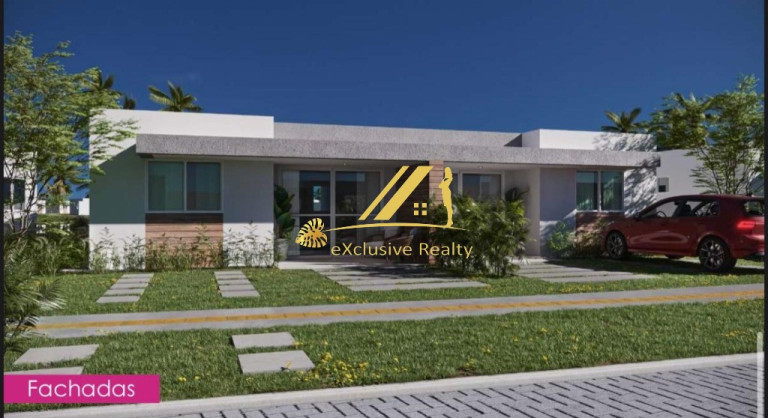 Imagem Imóvel com 2 Quartos à Venda, 60 m² em Monte Gordo (monte Gordo) - Camaçari