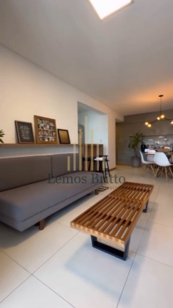 Imagem Imóvel com 2 Quartos à Venda, 87 m² em Armação - Salvador Imagem Imóvel com 2 Quartos à Venda, 87 m² em Armação - Salvador