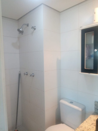 Imagem Imóvel com 1 Quarto à Venda, 37 m² em Liberdade - São Paulo Imagem Imóvel com 1 Quarto à Venda, 37 m² em Liberdade - São Paulo