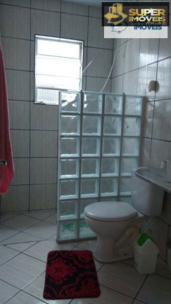 Imagem Casa com 3 Quartos à Venda, 235 m² em Centro - Pelotas Imagem Casa com 3 Quartos à Venda, 235 m² em Centro - Pelotas