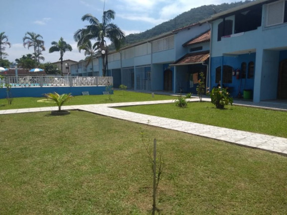 Imagem Sobrado com 2 Quartos à Venda, 82 m² em Pereque Açu - Ubatuba Imagem Sobrado com 2 Quartos à Venda, 82 m² em Pereque Açu - Ubatuba