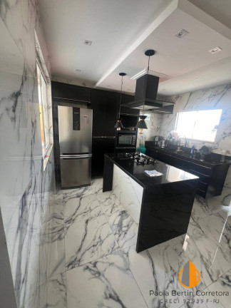 Imagem Casa com 3 Quartos à Venda, 350 m² em Itapeba - Maricá