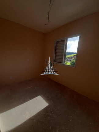 Imagem Apartamento com 2 Quartos à Venda,  em Itatiba