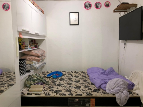 Imagem Casa com 4 Quartos à Venda, 235 m² em Parque Selecta - São Bernardo Do Campo Imagem Casa com 4 Quartos à Venda, 235 m² em Parque Selecta - São Bernardo Do Campo