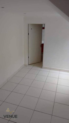 Imagem Casa com 3 Quartos à Venda, 115 m² em Jardim Esperança - Mogi Das Cruzes