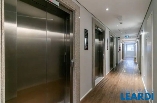 Imagem Apartamento com 1 Quarto para Alugar, 40 m² em Santa Paula - São Caetano Do Sul Imagem Apartamento com 1 Quarto para Alugar, 40 m² em Santa Paula - São Caetano Do Sul
