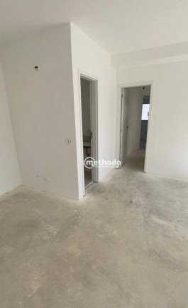 Imagem Apartamento com 2 Quartos à Venda, 90 m² em Taquaral - Campinas Imagem Apartamento com 2 Quartos à Venda, 90 m² em Taquaral - Campinas