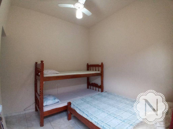 Imagem Sobrado com 12 Quartos à Venda, 168 m² em Gaivota - Itanhaém Imagem Sobrado com 12 Quartos à Venda, 168 m² em Gaivota - Itanhaém
