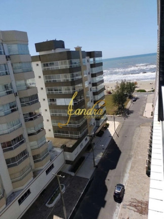 Imagem Apartamento com 3 Quartos à Venda, 99 m² em Zona Nova - Capão Da Canoa Imagem Apartamento com 3 Quartos à Venda, 99 m² em Zona Nova - Capão Da Canoa