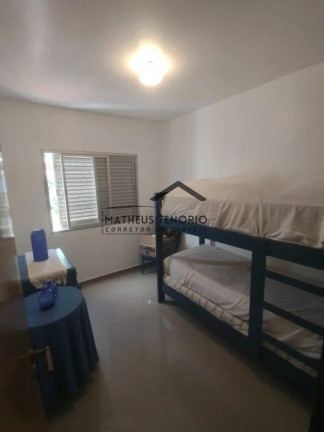 Imagem Apartamento com 3 Quartos à Venda, 74 m²