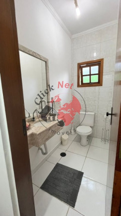 Imagem Sobrado com 4 Quartos à Venda, 182 m² em São Luiz (polvilho) - Cajamar Imagem Sobrado com 4 Quartos à Venda, 182 m² em São Luiz (polvilho) - Cajamar