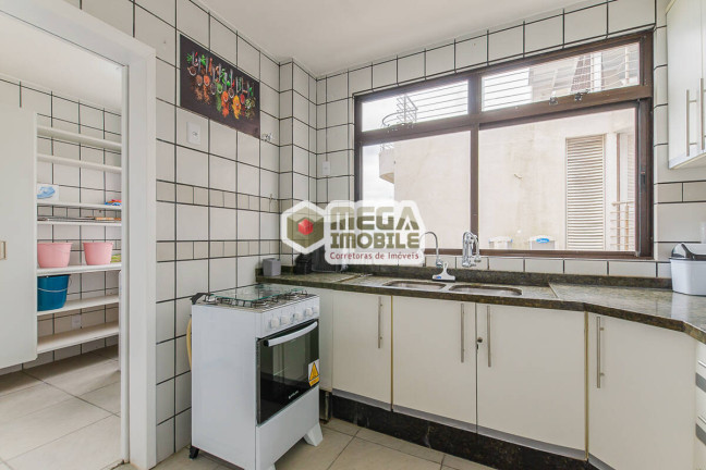 Imagem Cobertura à Venda, 225 m² em Ingleses - Florianópolis Imagem Cobertura à Venda, 225 m² em Ingleses - Florianópolis