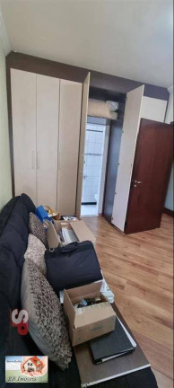 Imagem Casa com 3 Quartos à Venda, 249 m² em Olímpico - São Caetano Do Sul Imagem Casa com 3 Quartos à Venda, 249 m² em Olímpico - São Caetano Do Sul