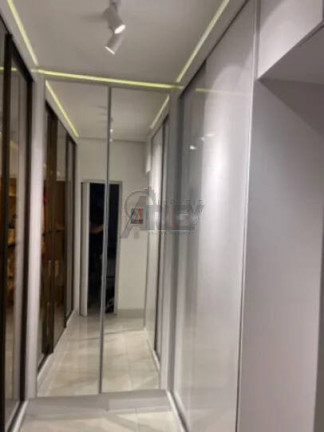 Imagem Cobertura com 3 Quartos à Venda,  em Ibituruna - Montes Claros