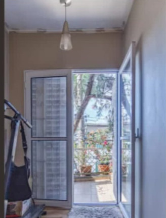 Imagem Casa com 2 Quartos à Venda, 135 m² em Vila Da Saùde - São Paulo Imagem Casa com 2 Quartos à Venda, 135 m² em Vila Da Saùde - São Paulo