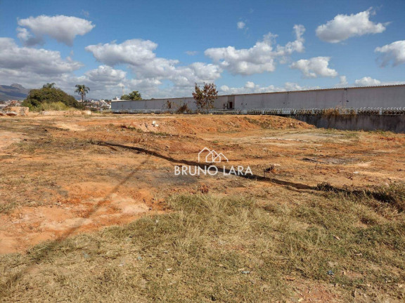 Imagem Imóvel para Alugar, 9.000 m² em Bela Vista - Igarapé