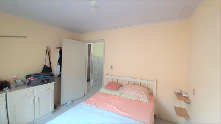 Imagem Apartamento com 2 Quartos à Venda, 90 m² em São Cristóvão - Barra Velha