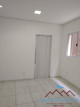 Imagem Casa com 7 Quartos à Venda, 125 m² em Jardim Las Vegas - Santo André Imagem Casa com 7 Quartos à Venda, 125 m² em Jardim Las Vegas - Santo André