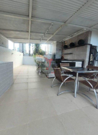 Imagem Apartamento com 3 Quartos à Venda, 77 m² em Manaira - João Pessoa Imagem Apartamento com 3 Quartos à Venda, 77 m² em Manaira - João Pessoa