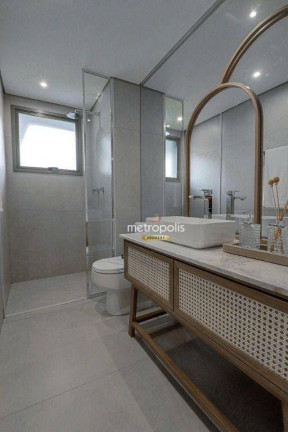 Imagem Apartamento com 4 Quartos à Venda, 151 m² em Vila Clementino - São Paulo Imagem Apartamento com 4 Quartos à Venda, 151 m² em Vila Clementino - São Paulo