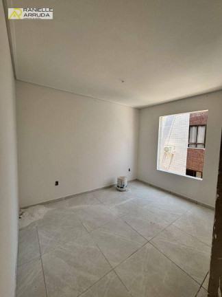 Imagem Apartamento com 3 Quartos à Venda, 72 m² em Bessa - João Pessoa