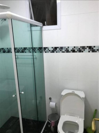 Imagem Apartamento à Venda,  em Jardim Enseada - Guaruja