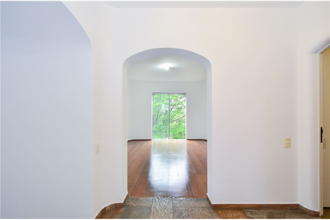Imagem Apartamento com 3 Quartos à Venda, 193 m² em Granja Julieta - São Paulo Imagem Apartamento com 3 Quartos à Venda, 193 m² em Granja Julieta - São Paulo