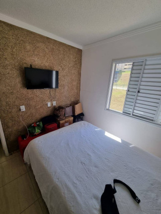 Imagem Apartamento com 2 Quartos à Venda, 540.000 m² em São Paulo - Jundiaí Imagem Apartamento com 2 Quartos à Venda, 540.000 m² em São Paulo - Jundiaí