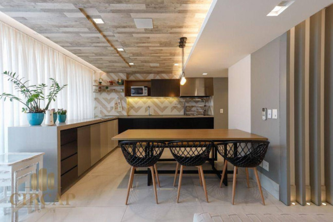 Imagem Apartamento com 4 Quartos à Venda, 241 m² em Perdizes - São Paulo Imagem Apartamento com 4 Quartos à Venda, 241 m² em Perdizes - São Paulo