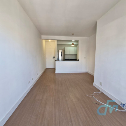 Imagem Apartamento com 3 Quartos à Venda, 77 m² em Mogi Moderno - Mogi Das Cruzes