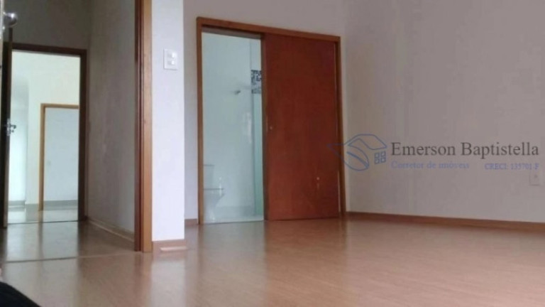 Imagem Casa de Condomínio com 3 Quartos à Venda, 162 m² em Residencial Fazenda Serrinha - Itatiba