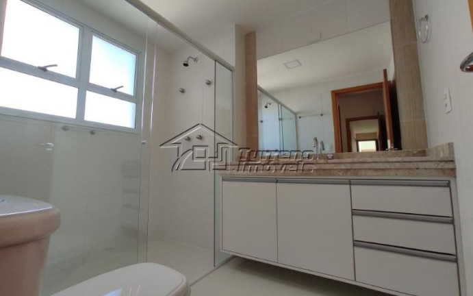 Imagem Apartamento com 4 Quartos à Venda, 183 m² em Jardim Aquarius - São José Dos Campos Imagem Apartamento com 4 Quartos à Venda, 183 m² em Jardim Aquarius - São José Dos Campos